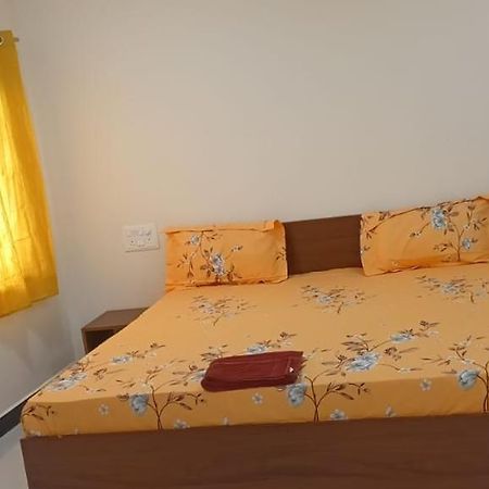 Hiran Holidays Гирский лес Экстерьер фото
